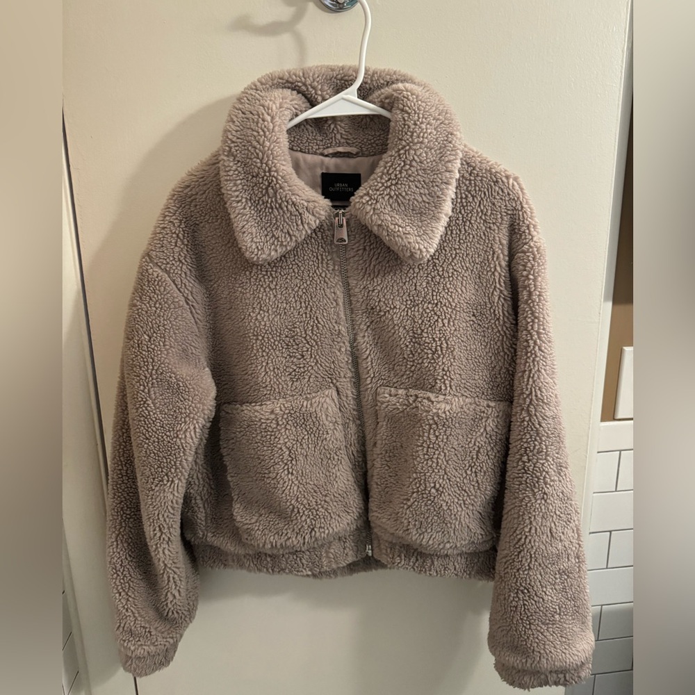 Urban Outfitters Jacket